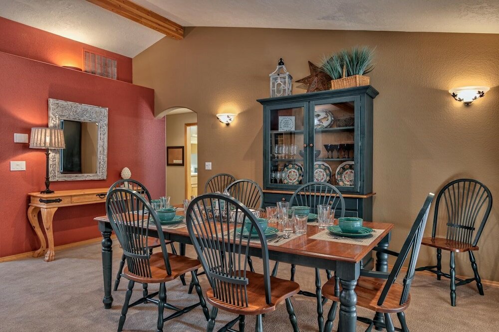 Фото Rager Mountain 8