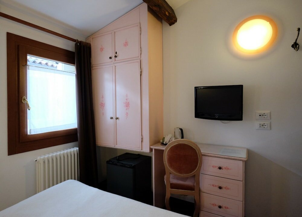 Фото Hotel ai do Mori