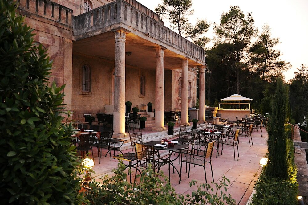 Фото Sikyon Coast Hotel & Resort