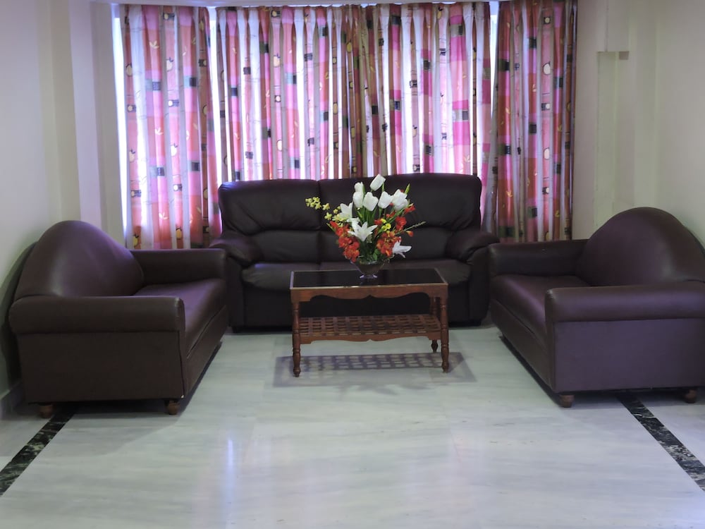 Фото Hotel Plr Grand