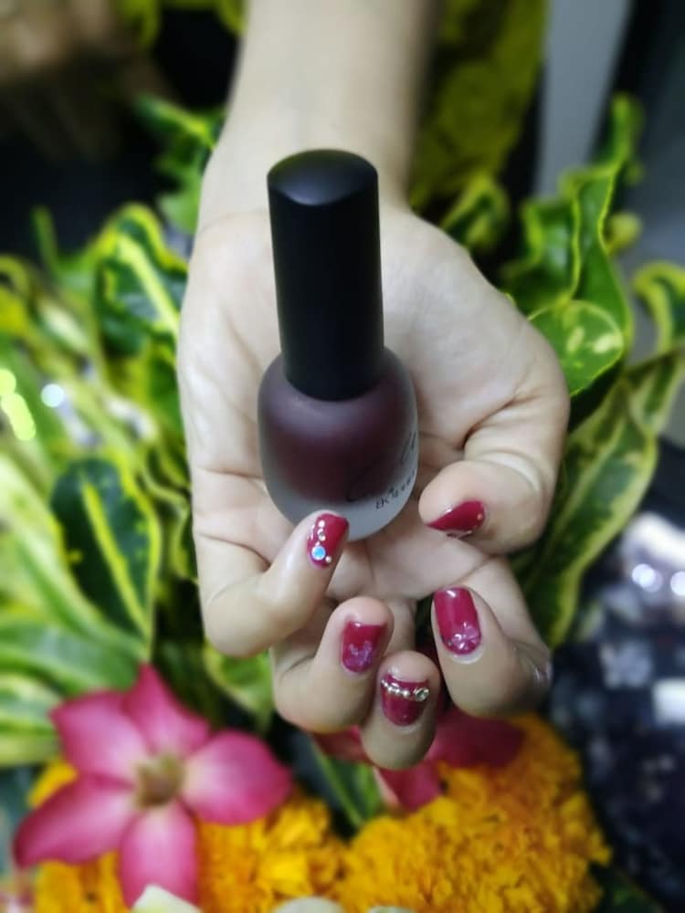 Фото The Radiant Hotel