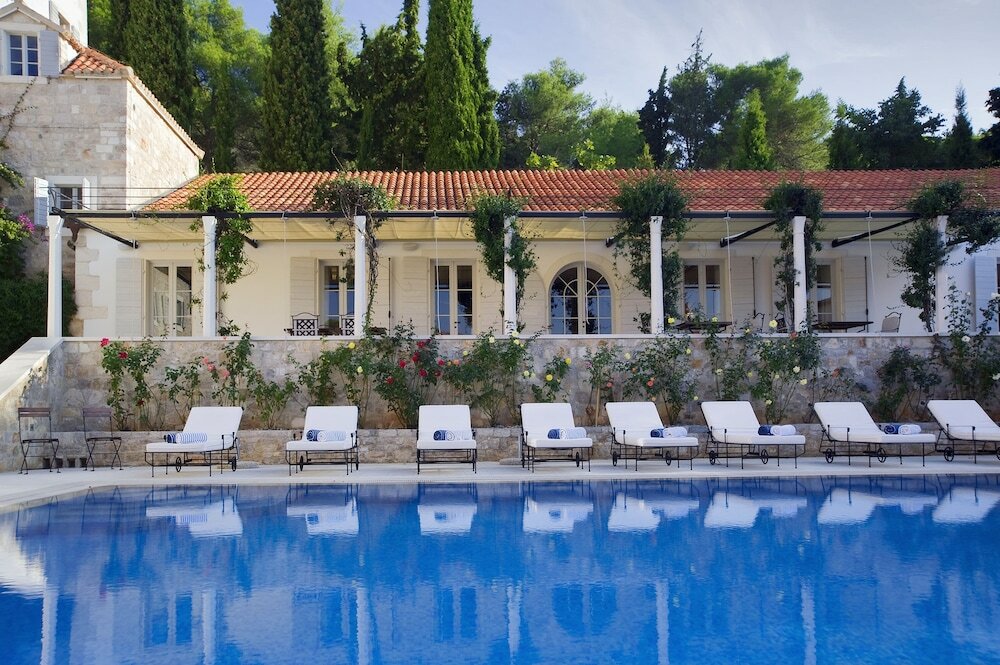 Фото Hotel Martinis Marchi