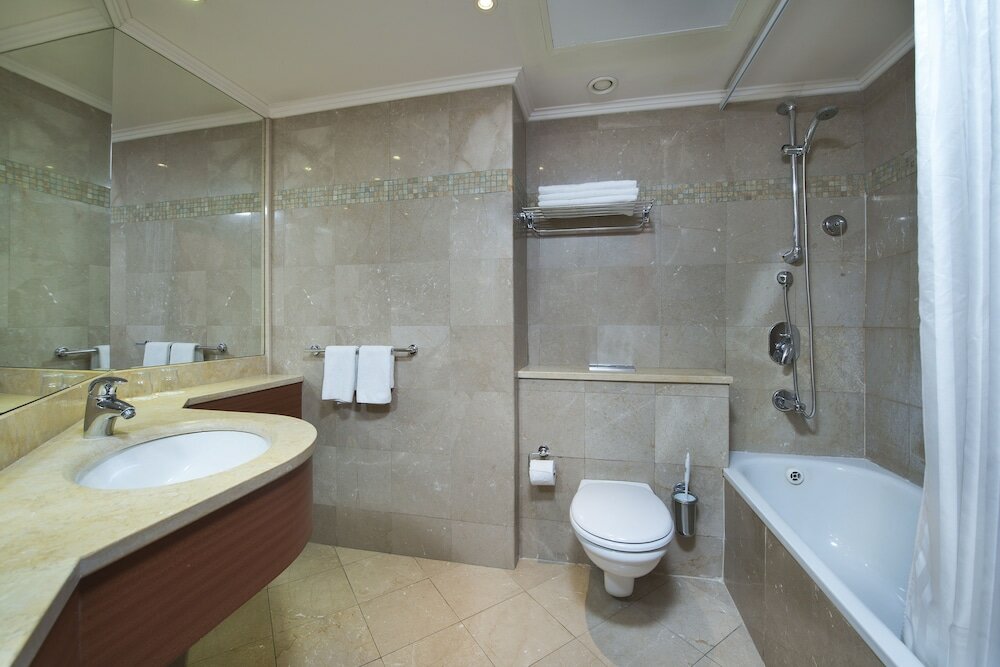 Фото Brown Red Sea