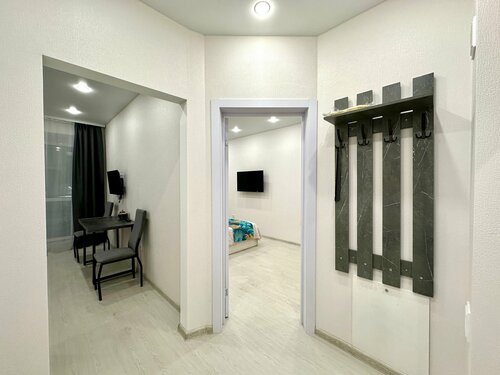 Apartments compass group  фото 3