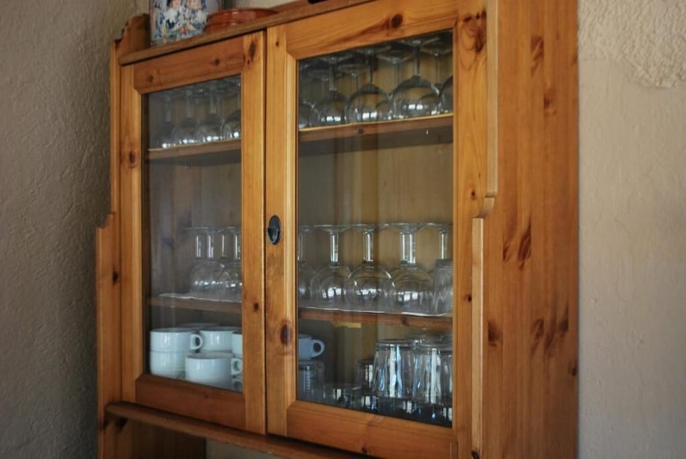 Фото Hotel Roc de St Miquel