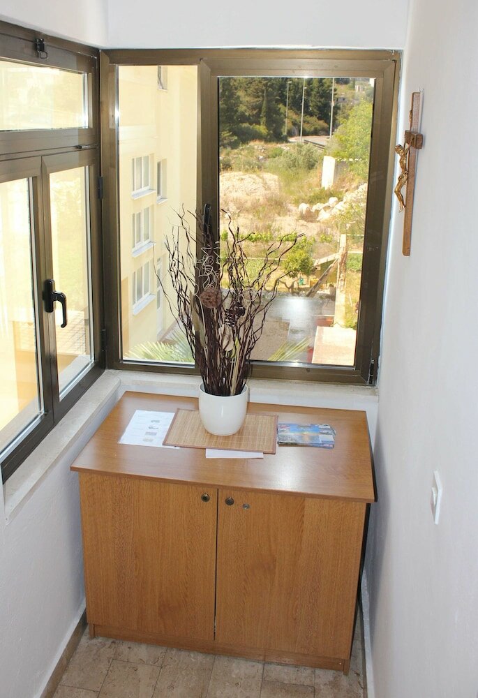 Фото Guest House San Antonio