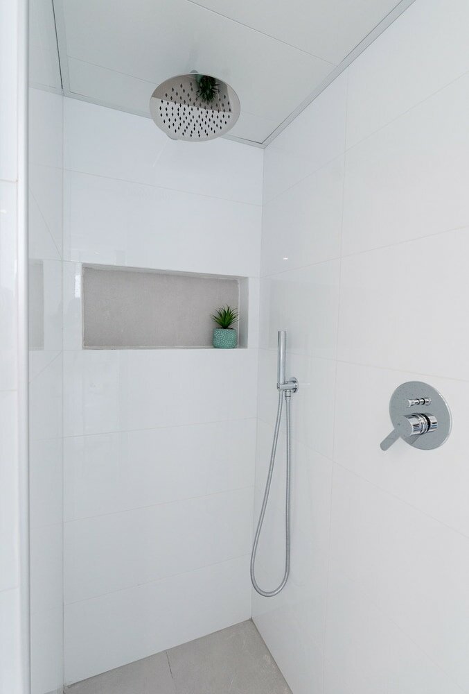 Фото 2Bedroom Apartment in Neot Golf Compound