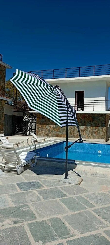 Фото Keshav Resort