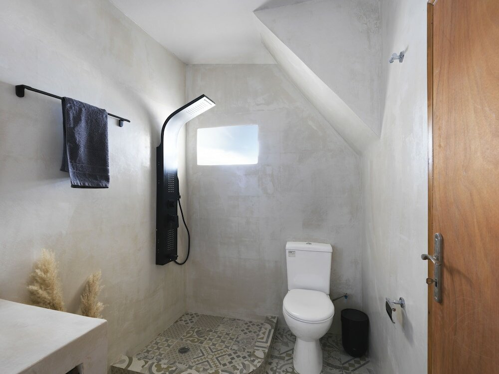 Фото Secret Gem Suites