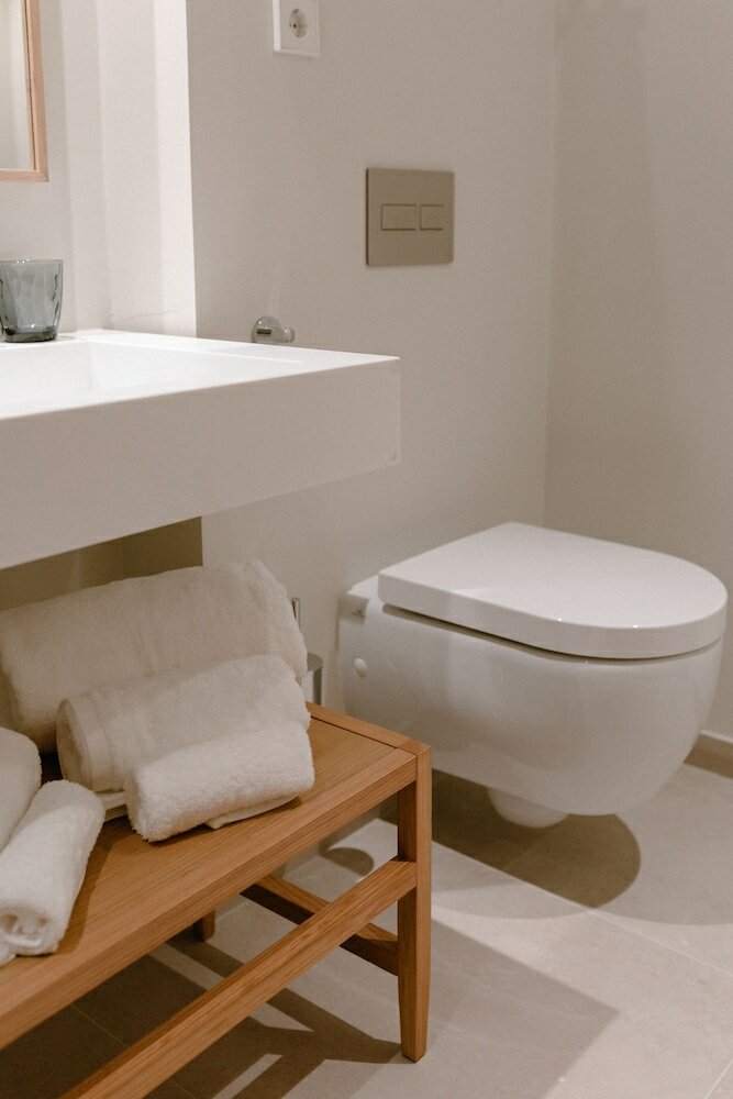 Фото Hotel Estepona Plaza