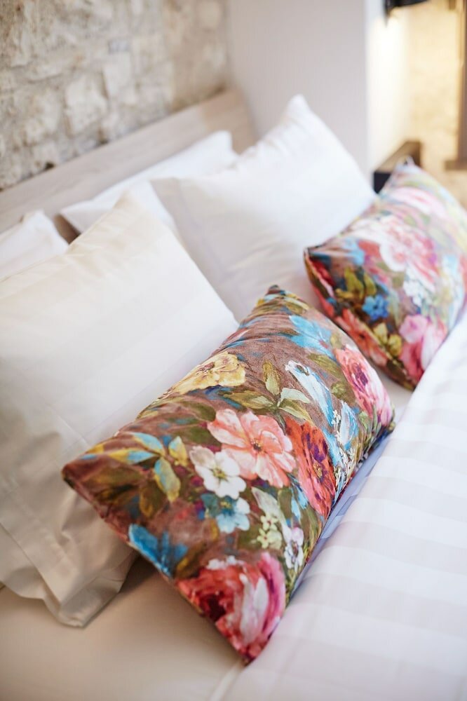 Фото Ialna Boutique Hotel