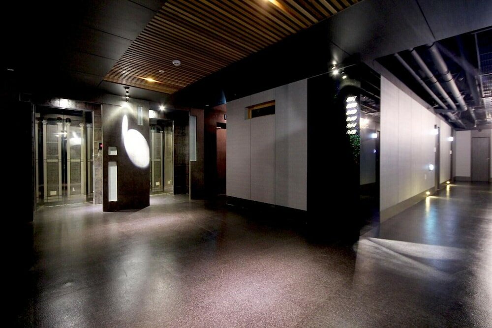 Фото Changwon Sangnam-dong U