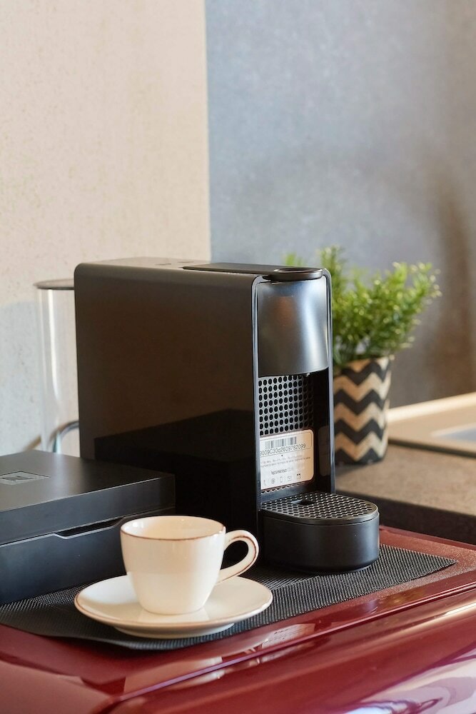 Фото Melite Luxury Rooms & Apartments