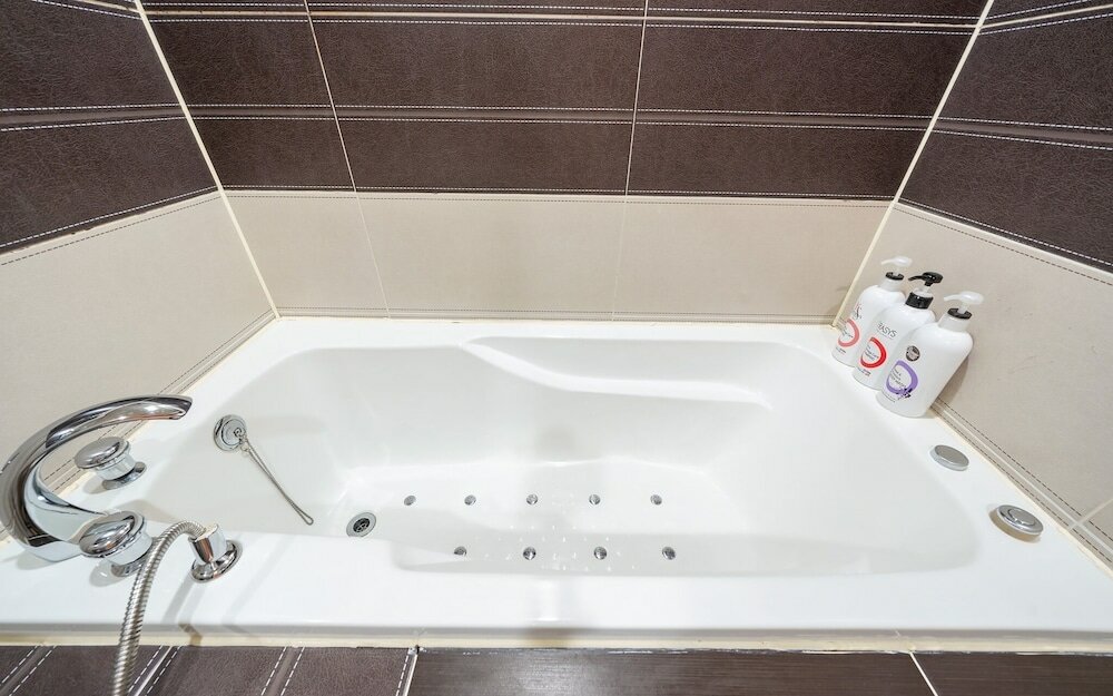 Фото 33555716610