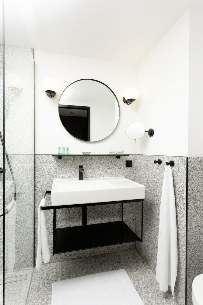 Фото Hotel Schillerhof Weimar