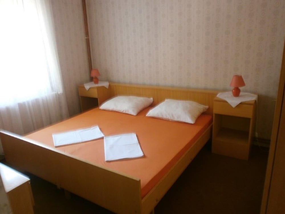 Фото Nikola - Afordable & Close to Center - A1