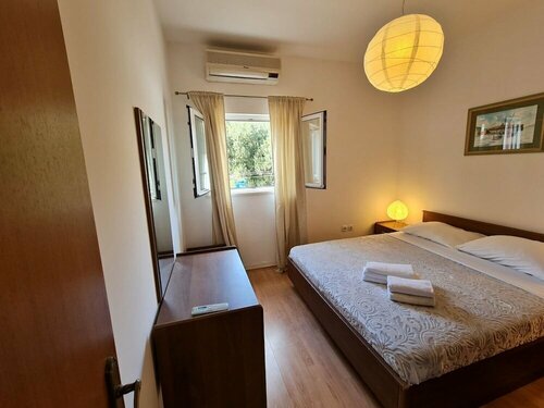 Гостиница Dami - 100m From the sea - A1 Sun