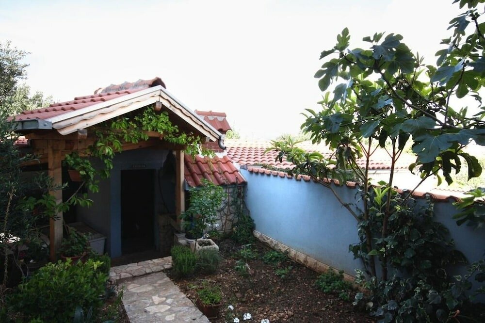 Фото Dragan - Close to the sea & Center - A2