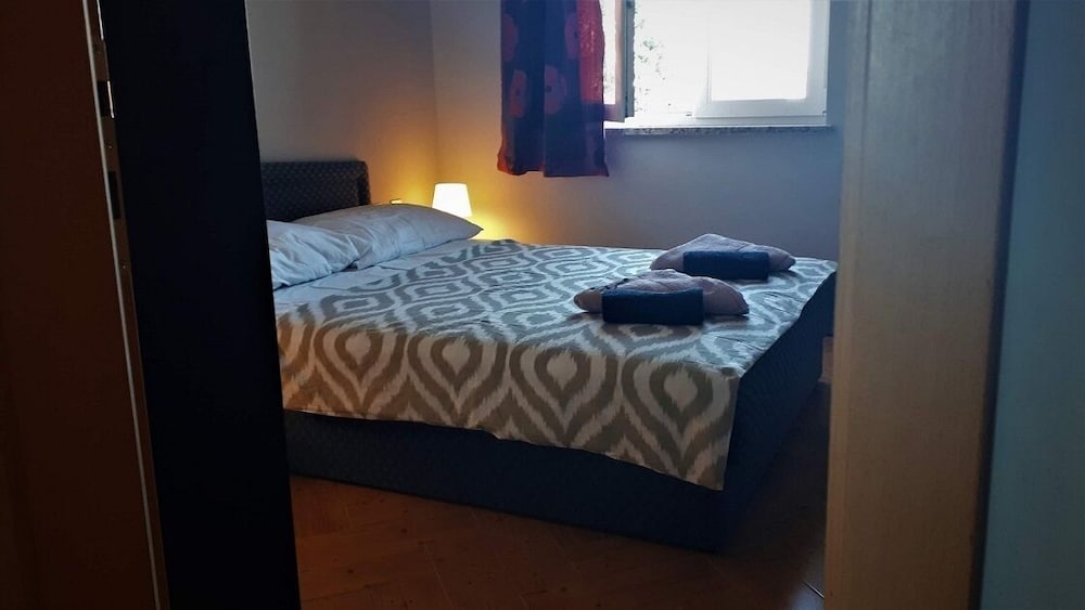 Фото Lily apartment