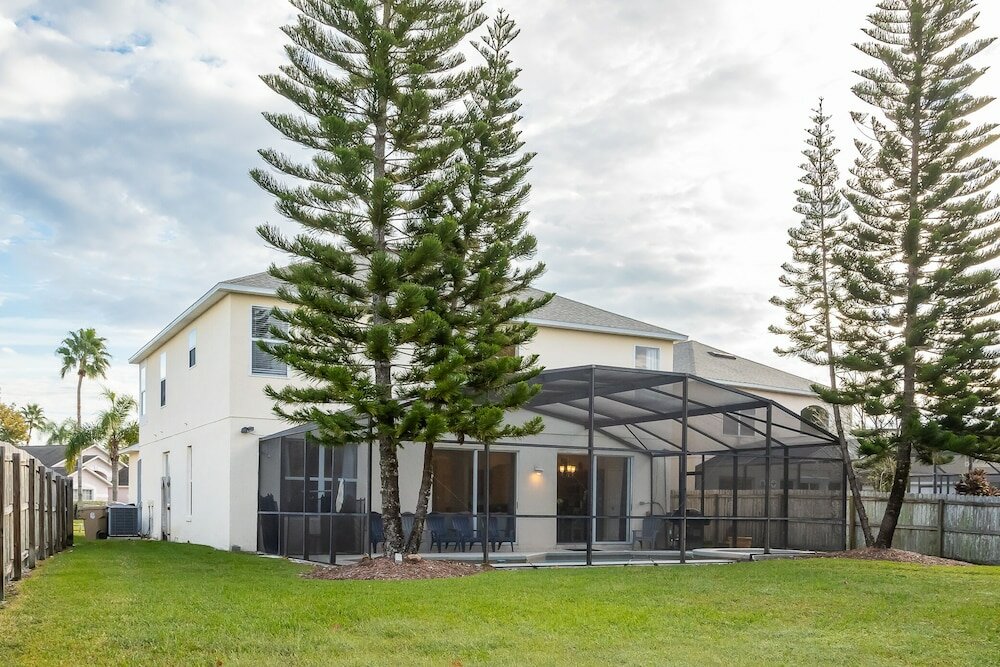 Фото Paradise at Lake Berkley