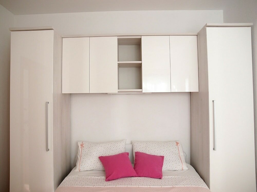 Фото Ivi - 100 m From Pebble Beach - A5