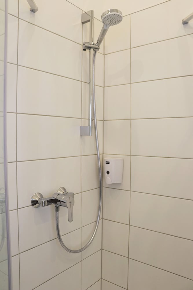 Фото Schlafkonzept24