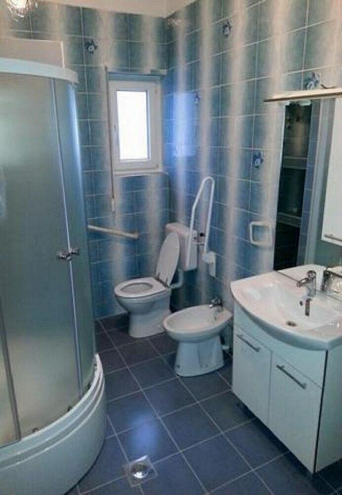 Фото Mili - 250 m From sea - A1 Marjetka