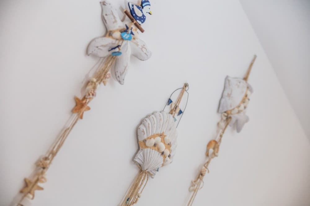 Фото Cathy - 50m From the Beach - A2