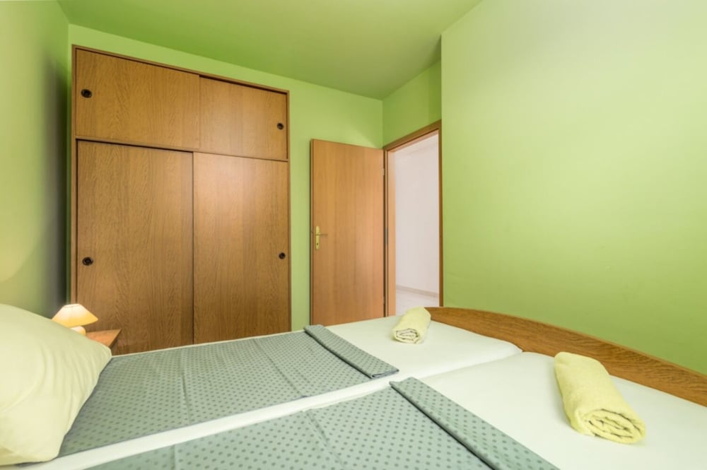 Фото Cathy - 50m From the Beach - A4