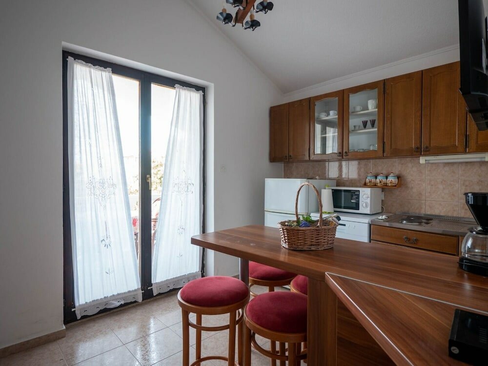 Фото Ante - Comfortable & Free Parking - A5