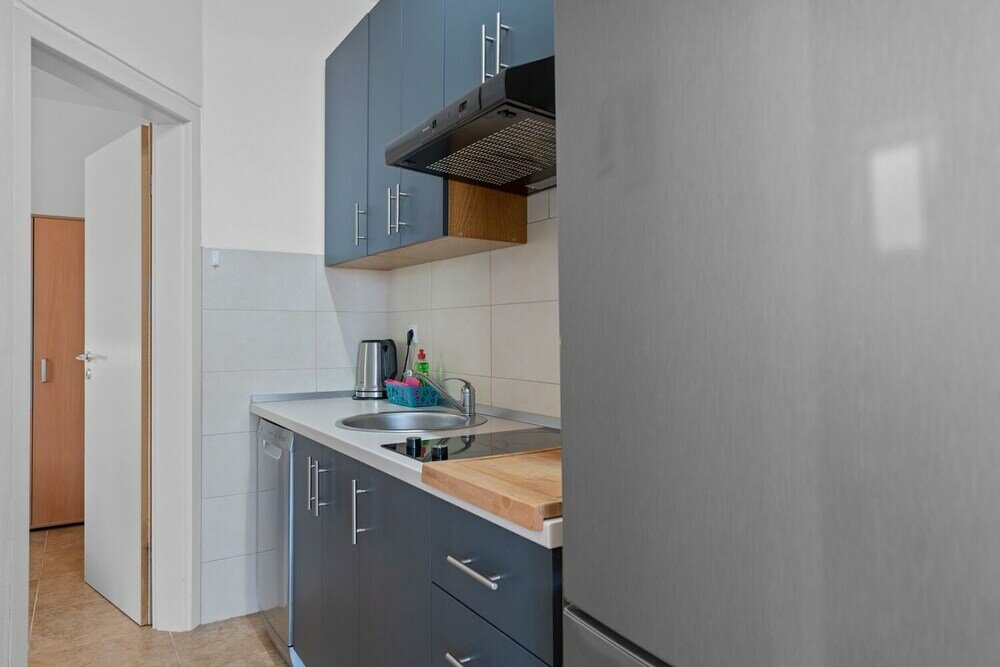 Фото Uga2 - 70m From the Beach - A1-kat