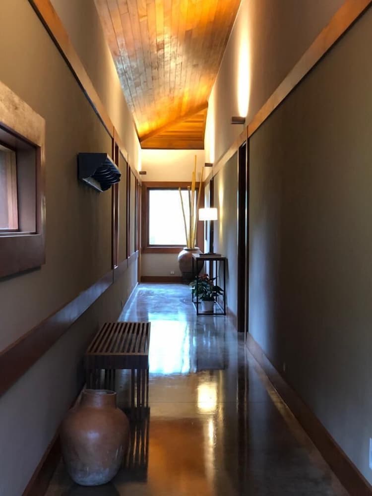 Фото Buganville Villas