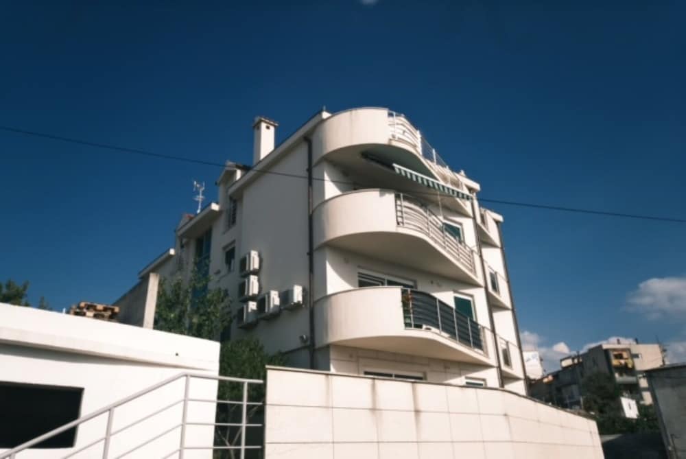 Фото Miro - Modern - A3 Lijevi