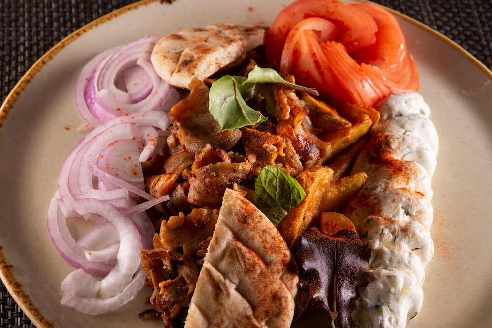 Фото Valtos Beach Hotel