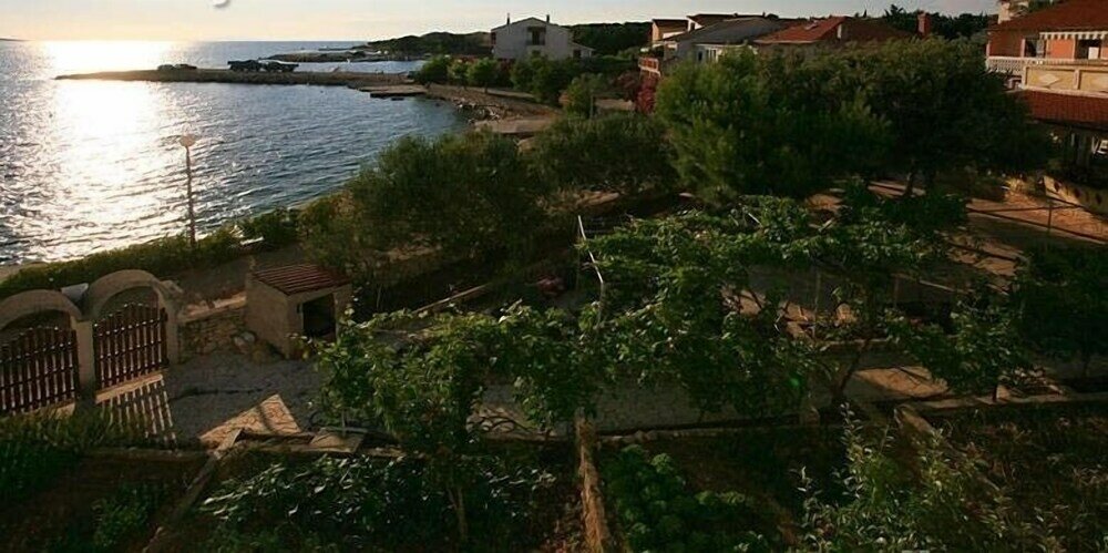 Фото Milja - 10 m From sea - A7