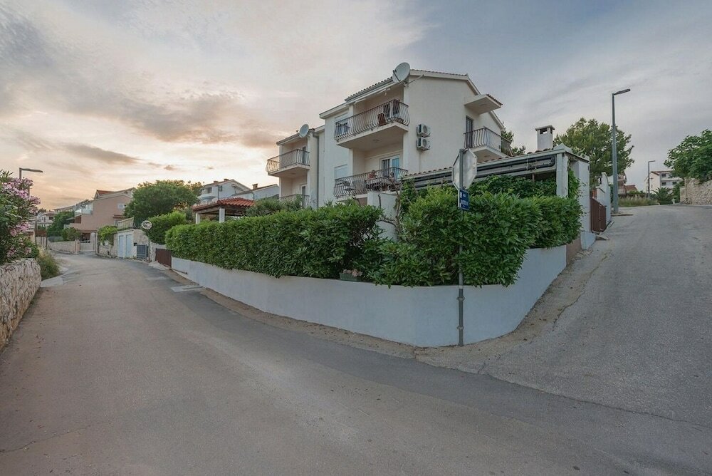 Фото Brane - 100m From the Beach - A1 Ana