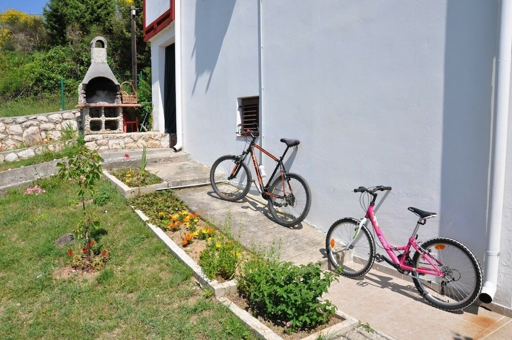 Фото Bela - sea View - A2