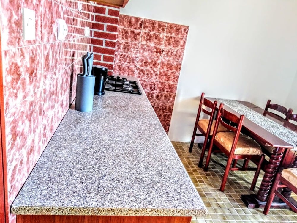 Фото Sea View - A2