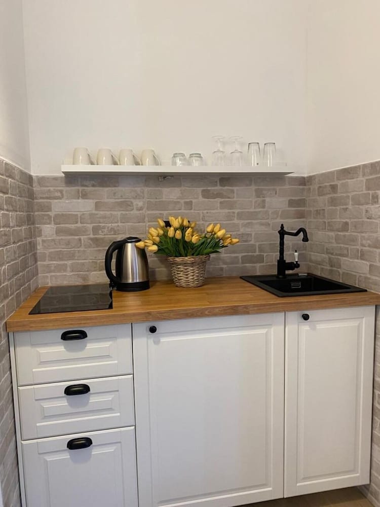 Фото Ani - With Pool and hot tub - A2 Sjeverni