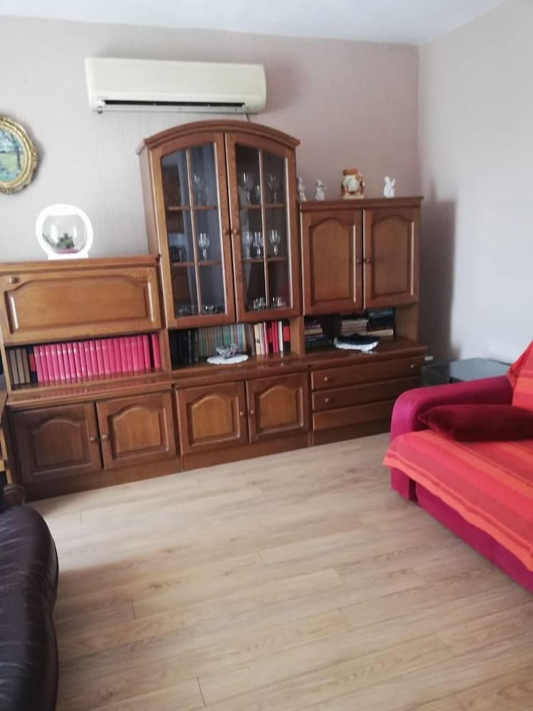 Фото Pool - Swimming Pool and Grill - A3