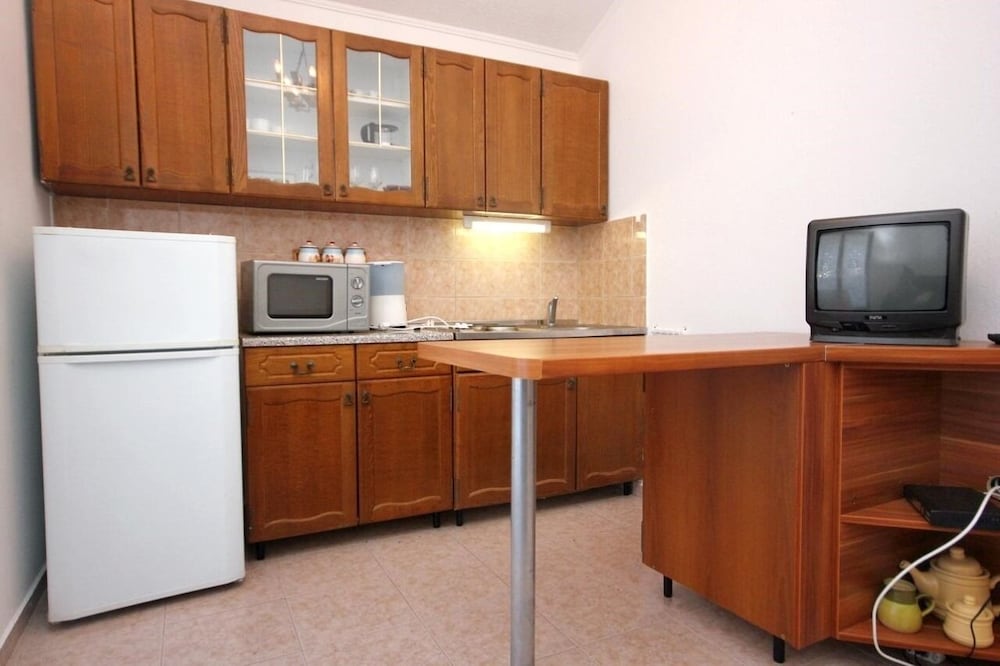 Фото Ante - Comfortable & Free Parking - A5