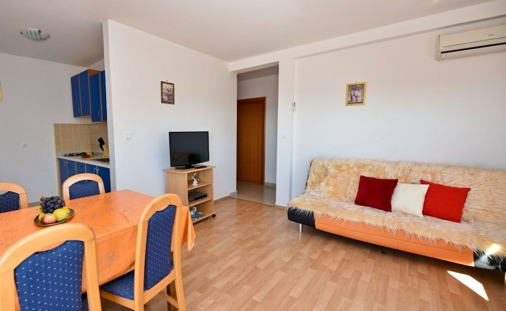 Фото Ilija - With Parking - A2