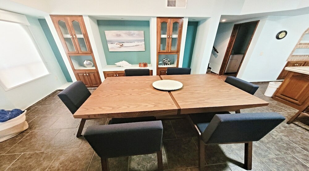 Фото Villa Sonari 3 by Kivoya