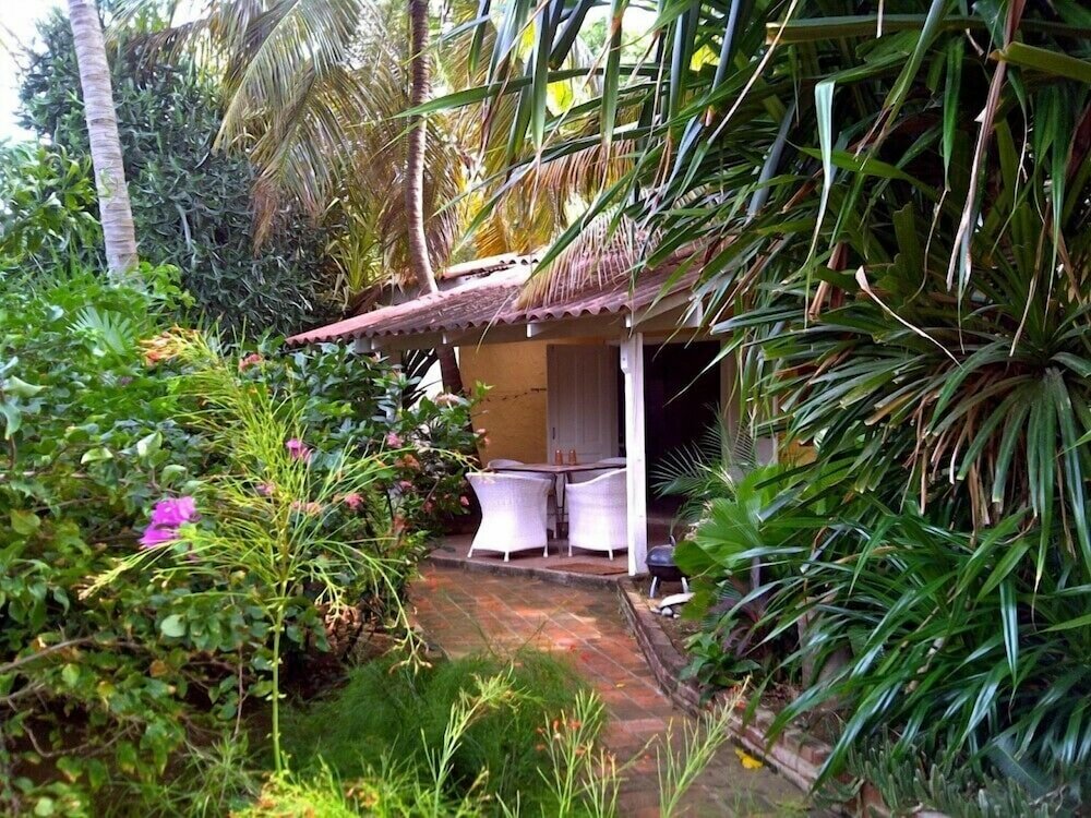 Фото Sun Reef Village on Sea