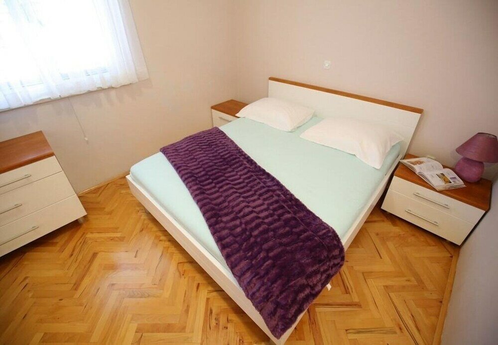 Фото Dragica - With Nice View - A1