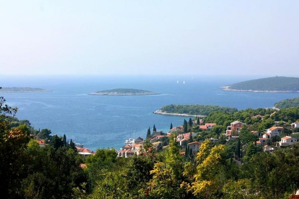 Фото Sunce - Relaxing & Quiet - H