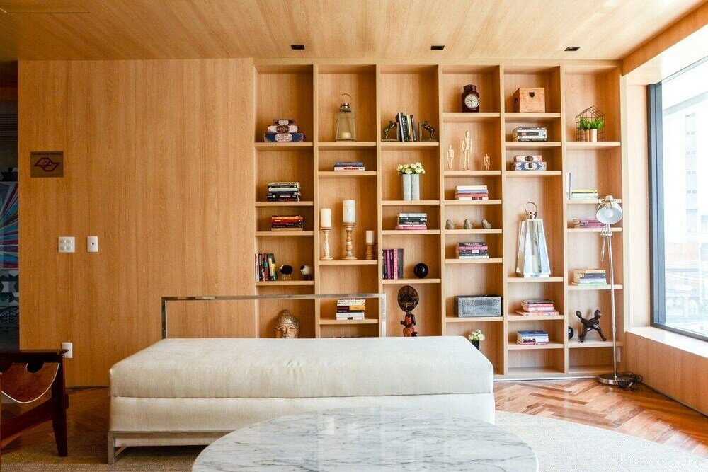 Фото Nun Apartments by BnbHost