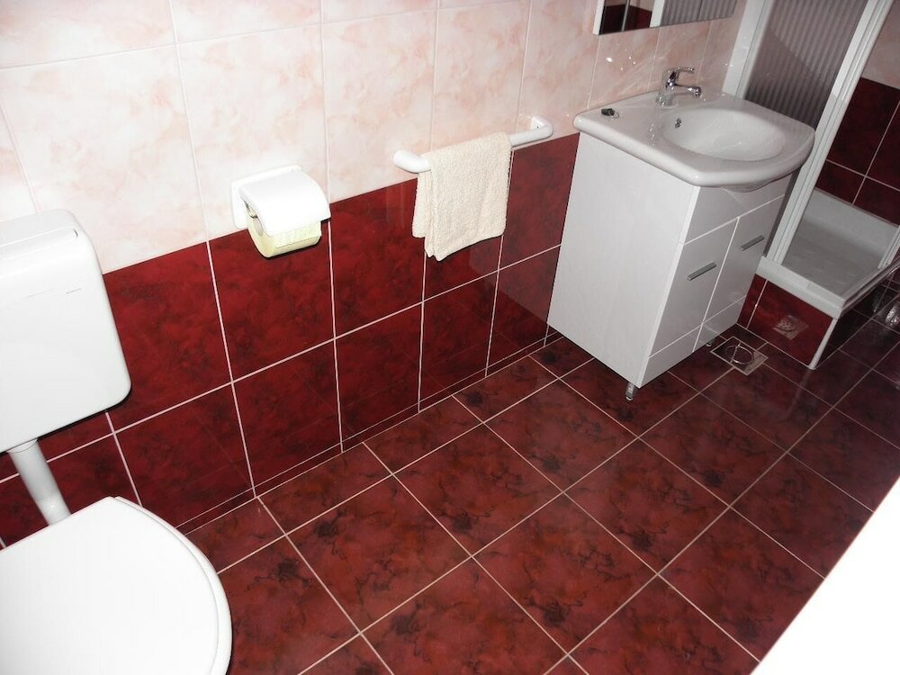 Фото Gorda - 50m From the Beach & Parking - A2