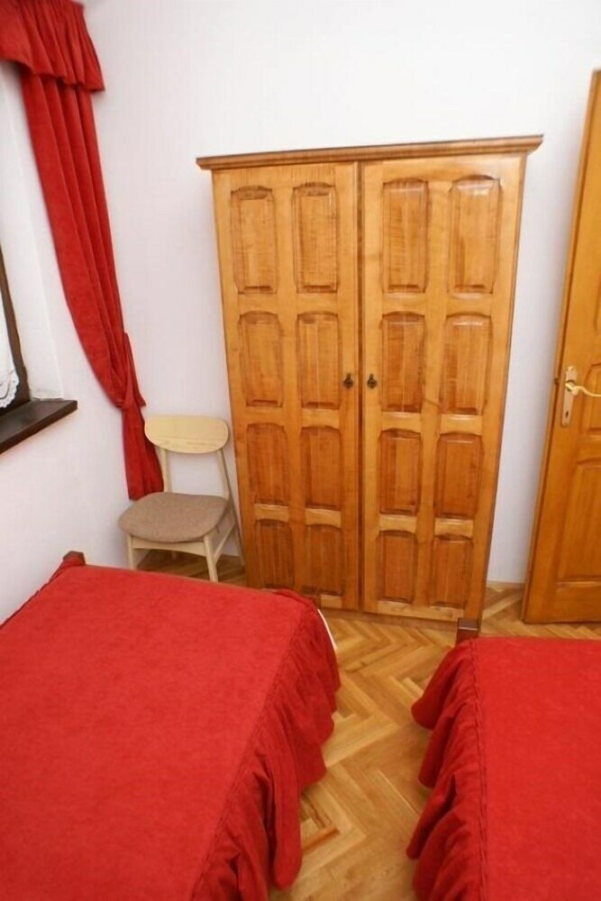 Фото Ante - Comfortable & Free Parking - A5