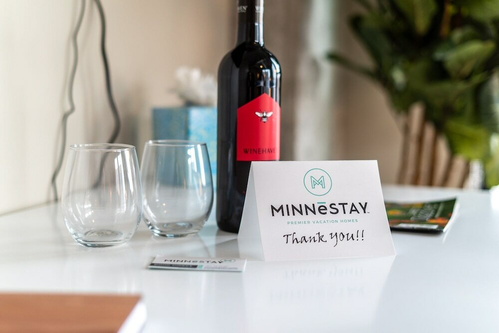 Фото Sable 41 - Studio